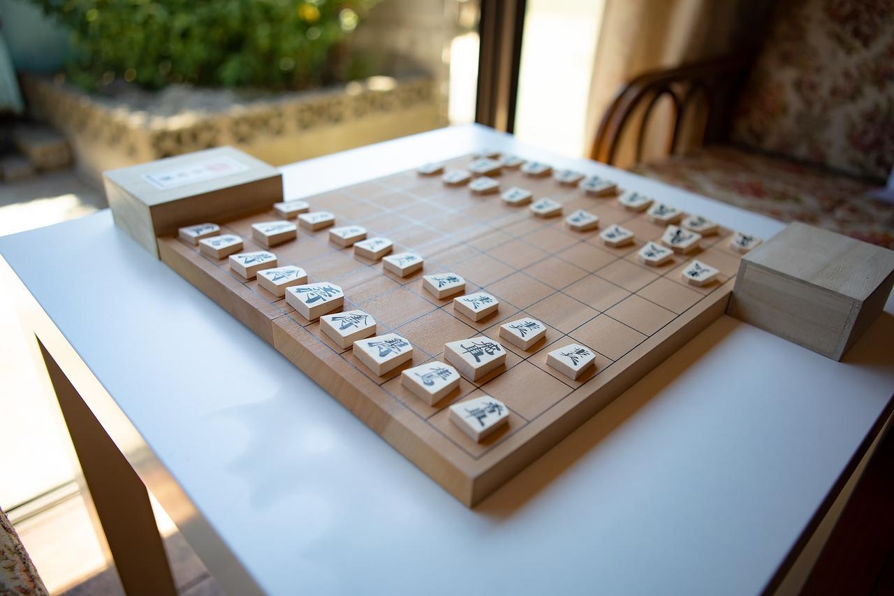 Naruto Guest House Hajimari ภายนอก รูปภาพ
